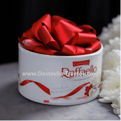 Raffaello 100g