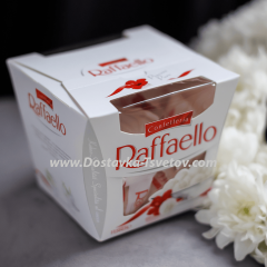 Raffaello 150g