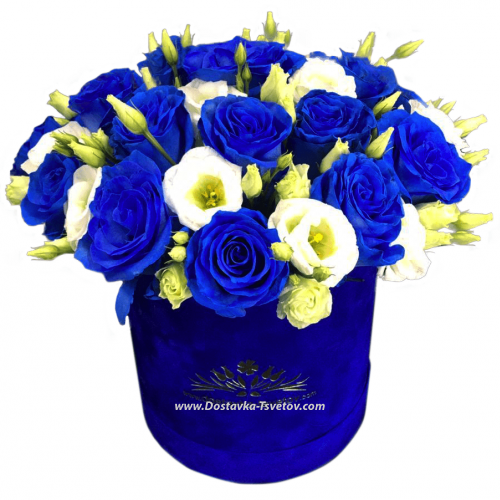 Flowers "Magnificent Century"