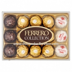 Ferrero Collection 172g